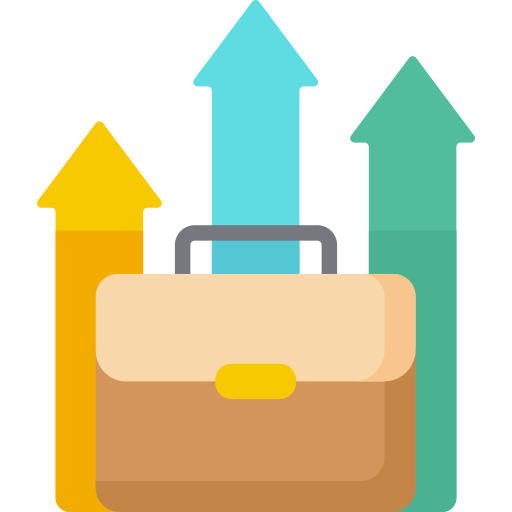 стратегия карьеры