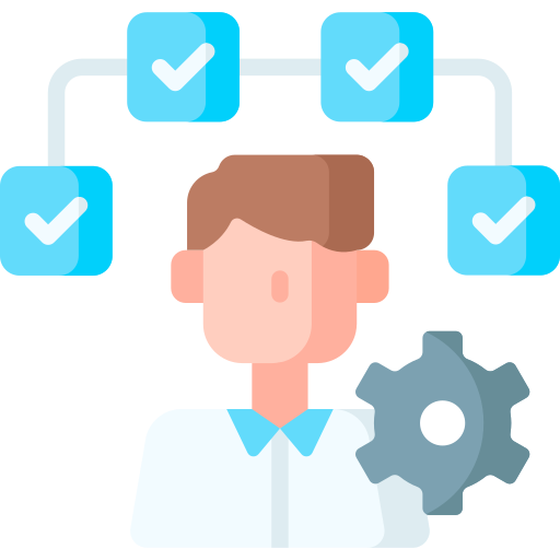 личный бренд