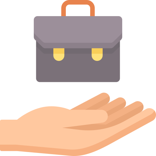 аналитика в карьере