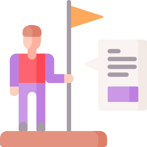 управление временем